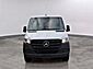 2025 Mercedes-Benz Sprinter 2500 Cargo 144 WB Merriam KS