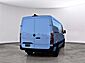 2025 Mercedes-Benz Sprinter 2500 Cargo 144 WB Merriam KS
