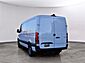2025 Mercedes-Benz Sprinter 2500 Cargo 144 WB Merriam KS