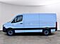 2025 Mercedes-Benz Sprinter 2500 Cargo 144 WB Merriam KS