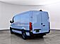 2025 Mercedes-Benz Sprinter 2500 Cargo 144 WB Merriam KS