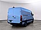 2025 Mercedes-Benz Sprinter 2500 Cargo 144 WB Merriam KS
