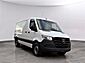 2025 Mercedes-Benz Sprinter 2500 Cargo 144 WB Merriam KS