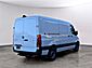 2025 Mercedes-Benz Sprinter 2500 Cargo 144 WB Merriam KS
