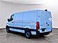 2025 Mercedes-Benz Sprinter 2500 Cargo 144 WB Merriam KS