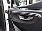 2025 Mercedes-Benz Sprinter 2500 Cargo 144 WB Merriam KS