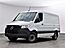 2025 Mercedes-Benz Sprinter 2500 Cargo 144 WB Merriam KS