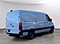 2025 Mercedes-Benz Sprinter 2500 Cargo 144 WB Merriam KS