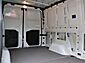 2025 Mercedes-Benz Sprinter 2500 Cargo 144 WB Merriam KS