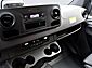 2025 Mercedes-Benz Sprinter 2500 Cargo 144 WB Merriam KS