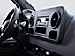 2025 Mercedes-Benz Sprinter 2500 Cargo 144 WB Merriam KS