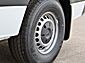 2025 Mercedes-Benz Sprinter 2500 Cargo 144 WB Merriam KS