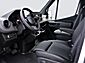 2025 Mercedes-Benz Sprinter 2500 Cargo 144 WB Merriam KS