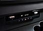 2025 Mercedes-Benz Sprinter 2500 Cargo 144 WB Merriam KS