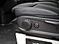 2025 Mercedes-Benz Sprinter 2500 Cargo 144 WB Merriam KS