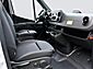 2025 Mercedes-Benz Sprinter 2500 Cargo 144 WB Merriam KS