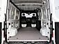 2025 Mercedes-Benz Sprinter 2500 Cargo 144 WB Merriam KS
