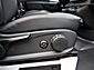 2025 Mercedes-Benz Sprinter 2500 Cargo 144 WB Merriam KS