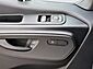 2025 Mercedes-Benz Sprinter 2500 Cargo 144 WB Merriam KS