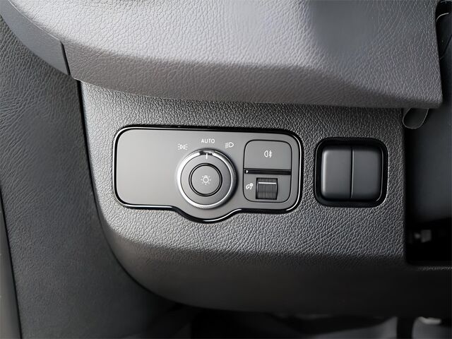 2025 Mercedes-Benz Sprinter 2500 Cargo 144 WB Merriam KS