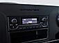 2025 Mercedes-Benz Sprinter 2500 Cargo 144 WB Merriam KS