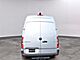 2025 Mercedes-Benz Sprinter 2500 Cargo 144 WB Merriam KS