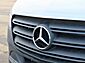 2025 Mercedes-Benz Sprinter 2500 Cargo 144 WB Merriam KS