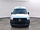 2025 Mercedes-Benz Sprinter 2500 Cargo 144 WB Merriam KS