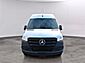 2025 Mercedes-Benz Sprinter 2500 Cargo 144 WB Merriam KS