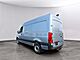 2025 Mercedes-Benz Sprinter 2500 Cargo 144 WB Merriam KS