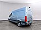 2025 Mercedes-Benz Sprinter 2500 Cargo 144 WB Merriam KS