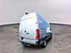 2025 Mercedes-Benz Sprinter 2500 Cargo 144 WB Merriam KS