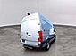 2025 Mercedes-Benz Sprinter 2500 Cargo 144 WB Merriam KS