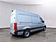 2025 Mercedes-Benz Sprinter 2500 Cargo 144 WB Merriam KS