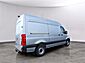 2025 Mercedes-Benz Sprinter 2500 Cargo 144 WB Merriam KS