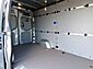 2025 Mercedes-Benz Sprinter 2500 Cargo 144 WB Merriam KS
