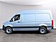 2025 Mercedes-Benz Sprinter 2500 Cargo 144 WB Merriam KS