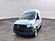 2025 Mercedes-Benz Sprinter 2500 Cargo 144 WB Merriam KS