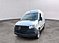2025 Mercedes-Benz Sprinter 2500 Cargo 144 WB Merriam KS