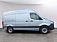 2025 Mercedes-Benz Sprinter 2500 Cargo 144 WB Merriam KS