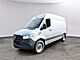 2025 Mercedes-Benz Sprinter 2500 Cargo 144 WB Merriam KS