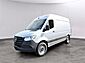 2025 Mercedes-Benz Sprinter 2500 Cargo 144 WB Merriam KS