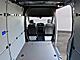 2025 Mercedes-Benz Sprinter 2500 Cargo 144 WB Merriam KS