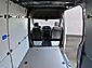 2025 Mercedes-Benz Sprinter 2500 Cargo 144 WB Merriam KS