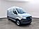 2025 Mercedes-Benz Sprinter 2500 Cargo 144 WB Merriam KS