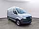 2025 Mercedes-Benz Sprinter 2500 Cargo 144 WB Merriam KS