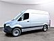 2025 Mercedes-Benz Sprinter 2500 Cargo 144 WB Merriam KS