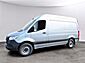 2025 Mercedes-Benz Sprinter 2500 Cargo 144 WB Merriam KS