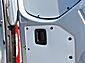 2025 Mercedes-Benz Sprinter 2500 Cargo 144 WB Merriam KS