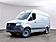 2025 Mercedes-Benz Sprinter 2500 Cargo 144 WB Merriam KS